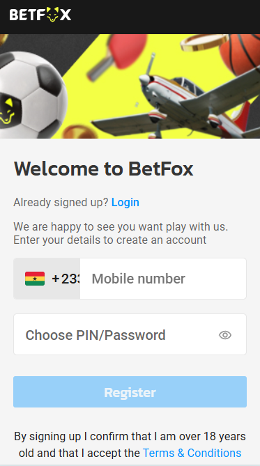 The third image of the app ,Online betting platform with the best betting games with highest cash rewards