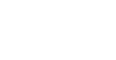 partners who work with Betfox