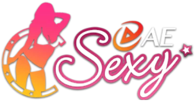 partners who work with Betfox