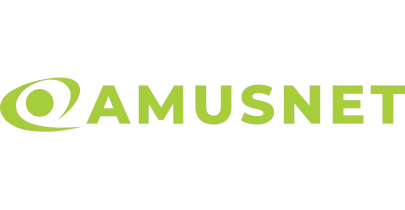 partners who work with Betfox