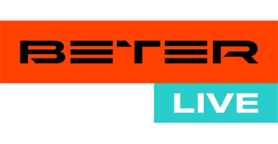 partners who work with Betfox