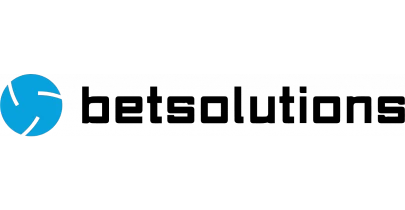 partners who work with Betfox