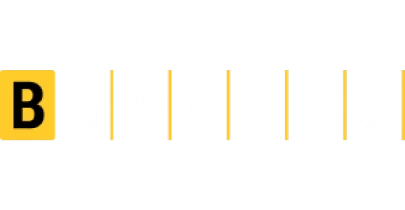 partners who work with Betfox