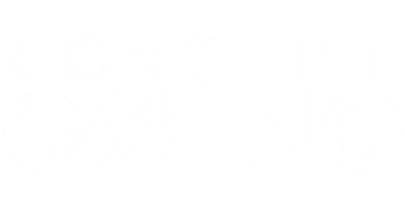 partners who work with Betfox