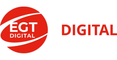 partners who work with Betfox