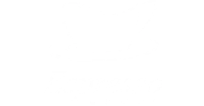 partners who work with Betfox