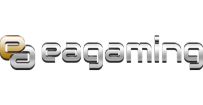 partners who work with Betfox