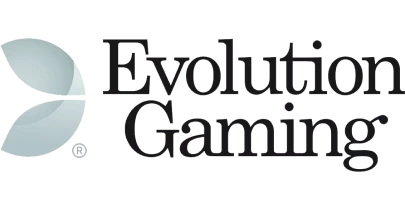 partners who work with Betfox