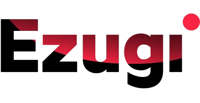 partners who work with Betfox