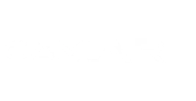 partners who work with Betfox