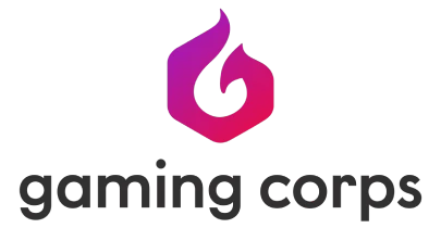 partners who work with Betfox