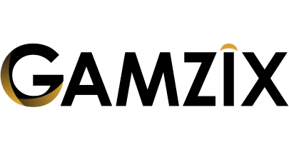 partners who work with Betfox