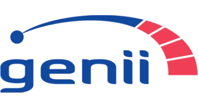 partners who work with Betfox