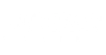 partners who work with Betfox