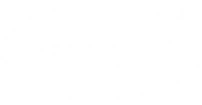 partners who work with Betfox