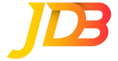 partners who work with Betfox