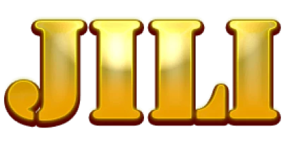 partners who work with Betfox