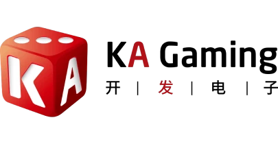 partners who work with Betfox