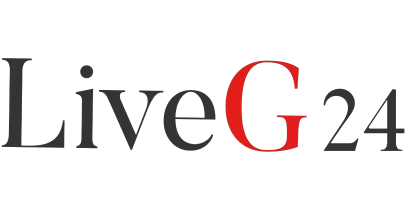 partners who work with Betfox