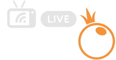 partners who work with Betfox