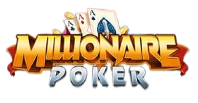 partners who work with Betfox