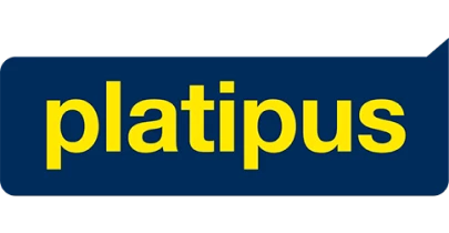 partners who work with Betfox