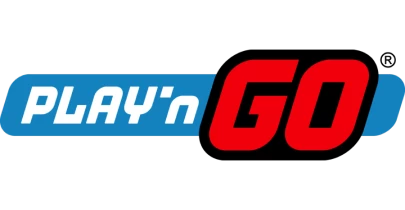 partners who work with Betfox