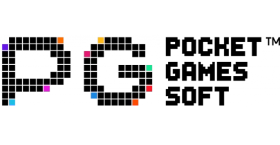 partners who work with Betfox