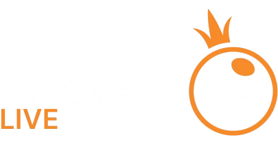 partners who work with Betfox