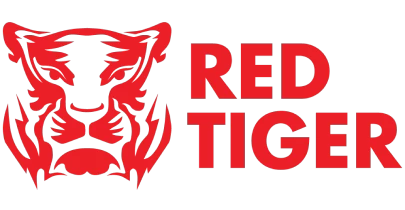 partners who work with Betfox