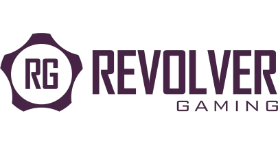 partners who work with Betfox