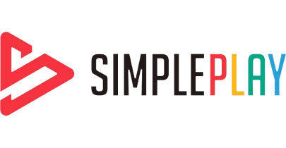 partners who work with Betfox