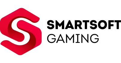 partners who work with Betfox