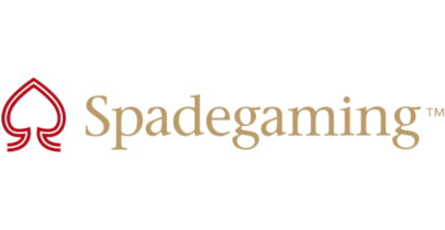 partners who work with Betfox