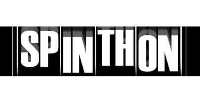 partners who work with Betfox