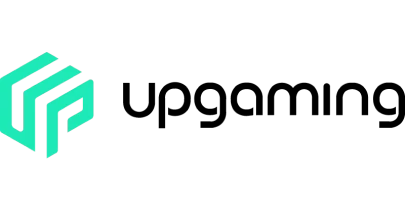 partners who work with Betfox