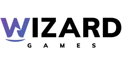 partners who work with Betfox