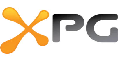 partners who work with Betfox