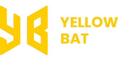 partners who work with Betfox